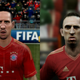 Illustration for article titled Which Does Soccer Faces Better: emFifa 13/em or emPES 2013/em? Lets Find Out!